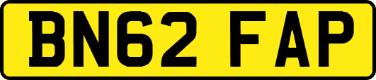 BN62FAP