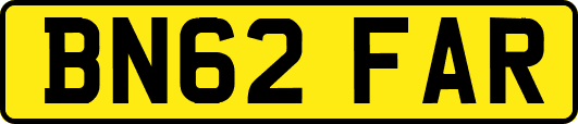 BN62FAR