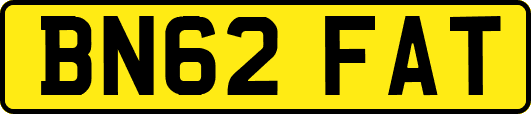 BN62FAT