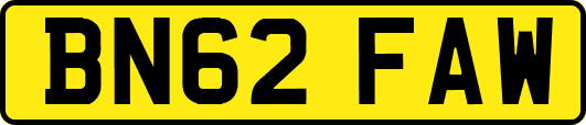 BN62FAW