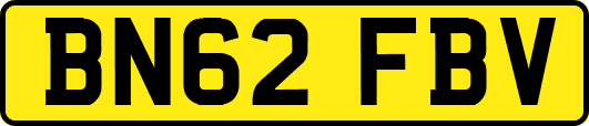 BN62FBV