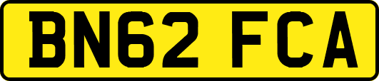 BN62FCA