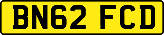 BN62FCD