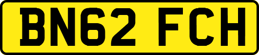 BN62FCH