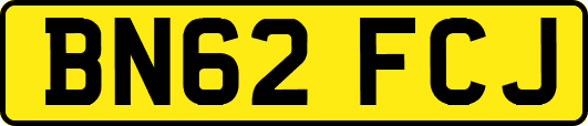 BN62FCJ