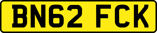 BN62FCK