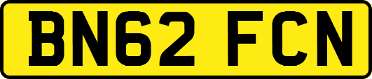 BN62FCN