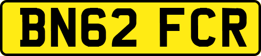 BN62FCR