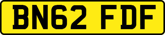 BN62FDF