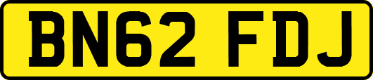 BN62FDJ