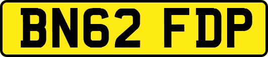 BN62FDP