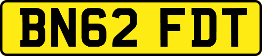 BN62FDT
