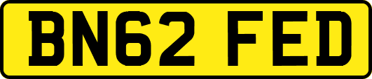 BN62FED
