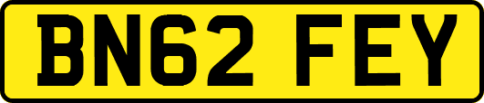 BN62FEY