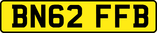 BN62FFB