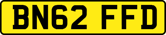 BN62FFD