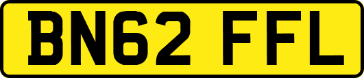 BN62FFL