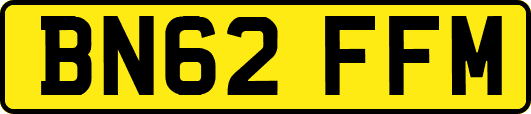 BN62FFM