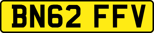 BN62FFV