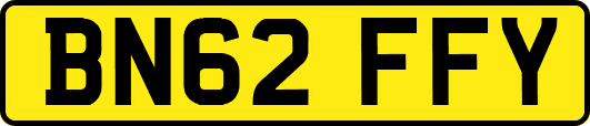 BN62FFY