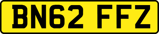 BN62FFZ