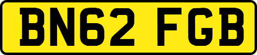 BN62FGB