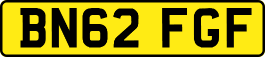 BN62FGF