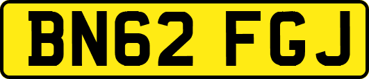 BN62FGJ