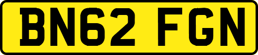 BN62FGN