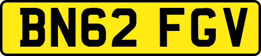 BN62FGV