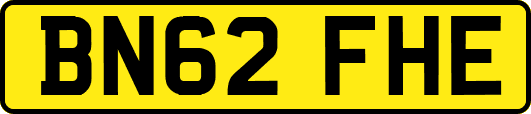 BN62FHE