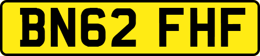 BN62FHF