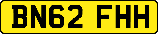 BN62FHH