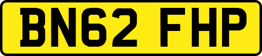 BN62FHP