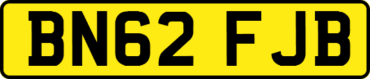BN62FJB