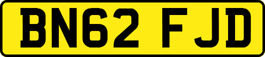 BN62FJD