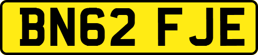 BN62FJE