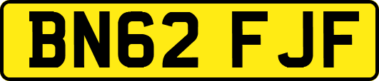 BN62FJF