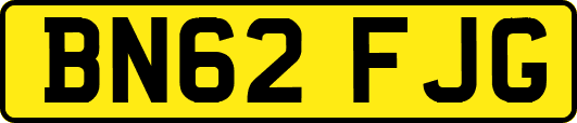 BN62FJG