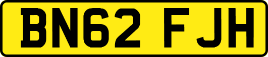 BN62FJH
