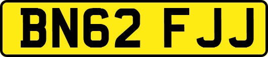 BN62FJJ