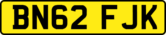 BN62FJK