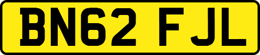 BN62FJL