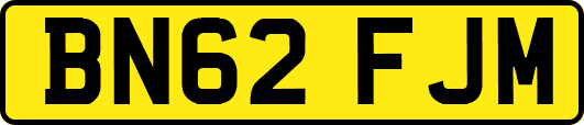 BN62FJM