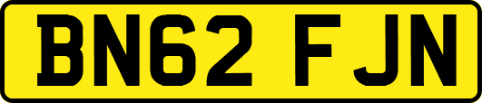 BN62FJN