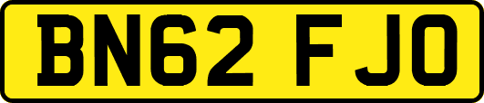 BN62FJO