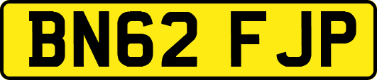 BN62FJP