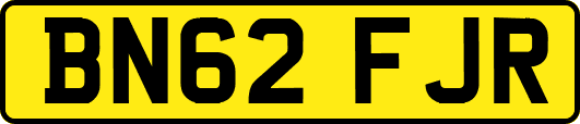 BN62FJR