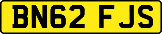BN62FJS