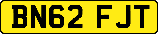 BN62FJT